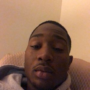 Meet your Posher, Yo